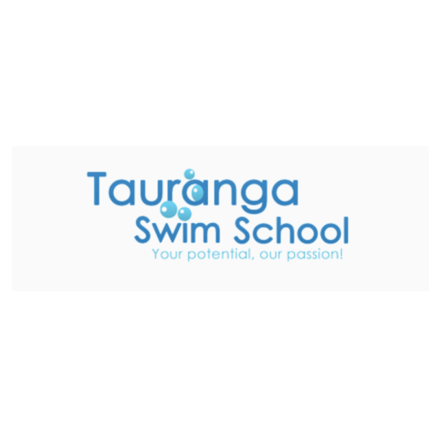 Tauranga Swim School